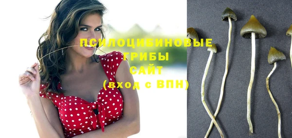 альфа пвп VHQ Гусь-Хрустальный